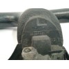 Recambio de volante para peugeot 206 berlina xr referencia OEM IAM 9625748077  