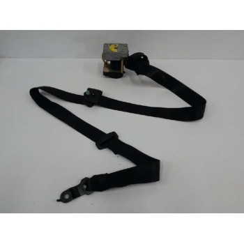 CINTURON SEGURIDAD DELANTERO DERECHO A2038607063 