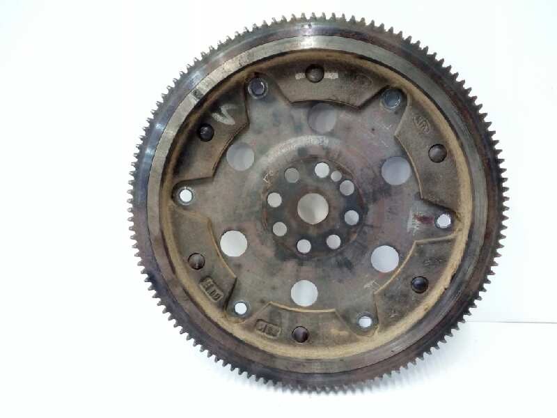 Recambio de volante motor para kia sorento 2.5 crdi cat referencia OEM IAM   