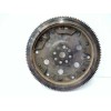 Recambio de volante motor para kia sorento 2.5 crdi cat referencia OEM IAM   