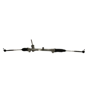 Recambio de cremallera direccion para fiat 500 l (330) 1.3 16v jtd cat referencia OEM IAM 51885439  