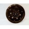 Recambio de volante motor para kia sorento 2.5 crdi cat referencia OEM IAM   