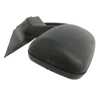 Recambio de retrovisor derecho para mercedes-benz sprinter 02.00  combi, techo elevado 2.2 cdi cat referencia OEM IAM A000811543