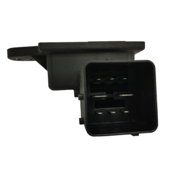 Recambio de modulo electronico para citroën c4 picasso 1.2 12v e-thp referencia OEM IAM 9828207680  