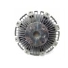 Recambio de ventilador viscoso motor para kia sorento 2.5 crdi cat referencia OEM IAM   