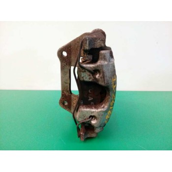 Recambio de pinza freno trasera izquierda para toyota yaris (_p13_) 1.0 (ksp130_) referencia OEM IAM   
