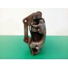 Recambio de pinza freno trasera izquierda para toyota yaris (_p13_) 1.0 (ksp130_) referencia OEM IAM   