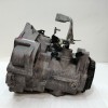 Recambio de caja cambios para volkswagen new beetle (9c1/1c1) 2.0 referencia OEM IAM EGT  