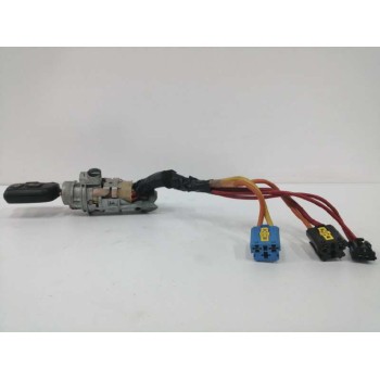 Recambio de antirrobo para peugeot 607 (s1) básico referencia OEM IAM N0500109  