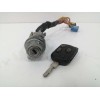 Recambio de antirrobo para peugeot 607 (s1) básico referencia OEM IAM N0500109  