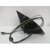Recambio de retrovisor izquierdo para peugeot 607 (s1) básico referencia OEM IAM  5 CABLES 