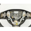 Recambio de volante para mazda 2 berlina (dy) 1.4 diesel cat referencia OEM IAM  CON DESGASTE 
