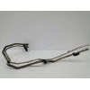 Recambio de tubos aire acondicionado para peugeot 607 (s1) básico referencia OEM IAM 9632086380  