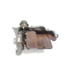 Recambio de turbocompresor para ford mondeo berlina (ge) 2.0 tdci cat referencia OEM IAM 2S7Q6X682AF 7144677 