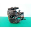 Recambio de pinza freno trasera izquierda para toyota yaris (_p13_) 1.0 (ksp130_) referencia OEM IAM   