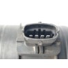Recambio de caudalimetro para iveco daily ka 2.3 diesel cat referencia OEM IAM 55220331 0281006056 