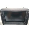Recambio de sistema navegacion gps para lexus rx 3.3 v6 24v cat referencia OEM IAM 8611048400  