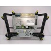 Recambio de sistema navegacion gps para lexus rx 3.3 v6 24v cat referencia OEM IAM 8611048400  