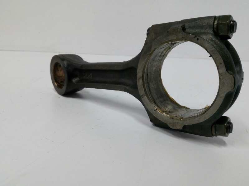 Recambio de biela para kia sorento 2.5 crdi cat referencia OEM IAM   