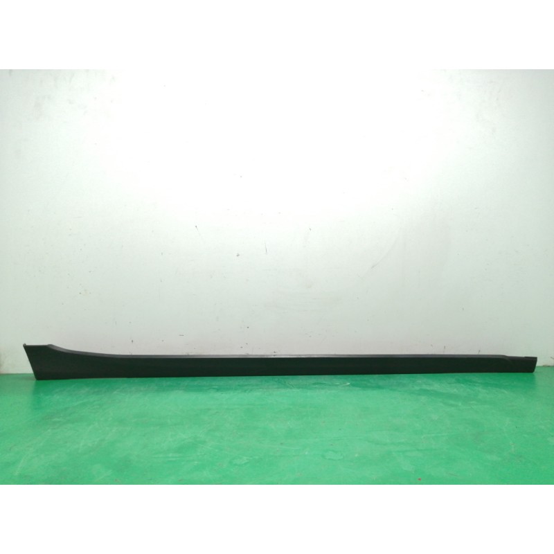 Recambio de faldon lateral para subaru xv (gt) 2.0 i awd (gt7) referencia OEM IAM 91112FL100 LADO DERECHO 