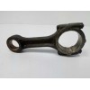 Recambio de biela para kia sorento 2.5 crdi cat referencia OEM IAM   