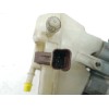 Recambio de bomba freno para citroën c4 picasso ii 1.6 bluehdi 120 referencia OEM IAM 03350890841  