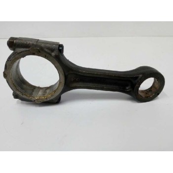 Recambio de biela para kia sorento 2.5 crdi cat referencia OEM IAM   