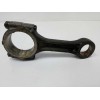 Recambio de biela para kia sorento 2.5 crdi cat referencia OEM IAM   