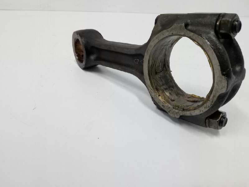 Recambio de biela para kia sorento 2.5 crdi cat referencia OEM IAM   