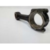 Recambio de biela para kia sorento 2.5 crdi cat referencia OEM IAM   