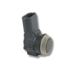 Recambio de sensor de aparcamiento para renault kadjar 1.3 tce referencia OEM IAM 253A44101R 0263023996 