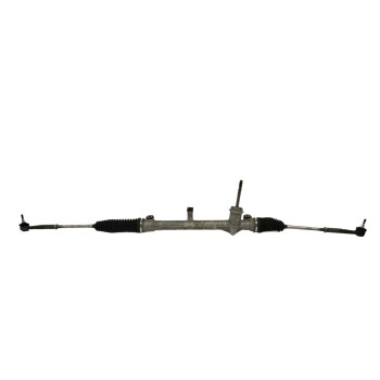 Recambio de cremallera direccion para fiat 500 l (330) 1.3 16v jtd cat referencia OEM IAM 51885439  