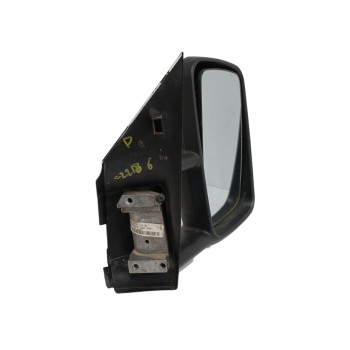 Recambio de retrovisor derecho para mercedes-benz sprinter 02.00  combi, techo elevado 2.2 cdi cat referencia OEM IAM A000811543