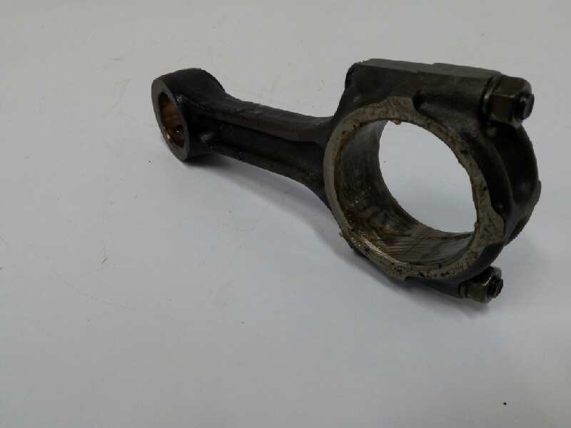 Recambio de biela para kia sorento 2.5 crdi cat referencia OEM IAM   