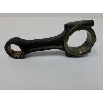 Recambio de biela para kia sorento 2.5 crdi cat referencia OEM IAM   