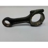 Recambio de biela para kia sorento 2.5 crdi cat referencia OEM IAM   