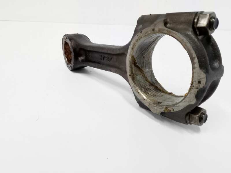 Recambio de biela para kia sorento 2.5 crdi cat referencia OEM IAM   