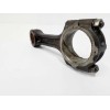 Recambio de biela para kia sorento 2.5 crdi cat referencia OEM IAM   