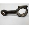 Recambio de biela para kia sorento 2.5 crdi cat referencia OEM IAM   