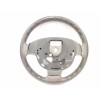 Recambio de volante para mazda 2 berlina (dy) 1.4 diesel cat referencia OEM IAM  CON DESGASTE 