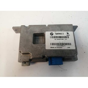 MODULO ELECTRONICO 9359799 