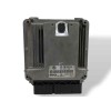 Recambio de centralita motor uce para volkswagen touareg (7la) 5.0 v10 tdi cat (ayh) referencia OEM IAM 070906016AA 0281011481 