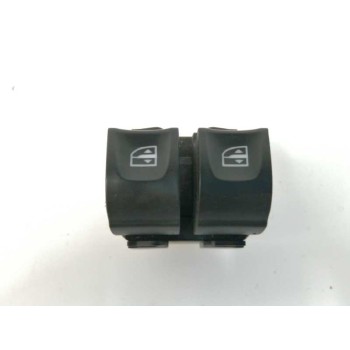 MANDO ELEVALUNAS DELANTERO IZQUIERDO 254110431R 