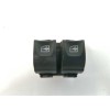 Recambio de mando elevalunas delantero izquierdo para renault kangoo 1.5 dci diesel fap referencia OEM IAM 254110431R  
