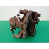 Recambio de pinza freno trasera izquierda para toyota yaris (_p13_) 1.0 (ksp130_) referencia OEM IAM   