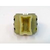 Recambio de mando elevalunas delantero izquierdo para renault kangoo 1.5 dci diesel fap referencia OEM IAM 254110431R  