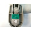 Recambio de parasol izquierdo para renault kangoo 1.5 dci diesel fap referencia OEM IAM 8200544833  
