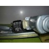 Recambio de elevalunas trasero derecho para ford focus lim. trend + referencia OEM IAM CABLE BM51A27000BE 