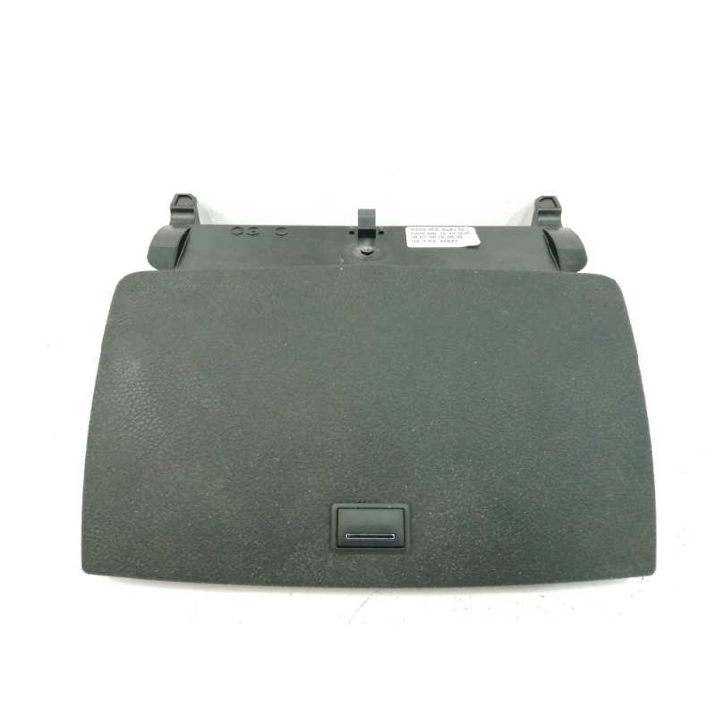 Recambio de pantalla multifuncion para mercedes-benz clase c (w204) berlina 1.8 cat referencia OEM IAM A2046801231  