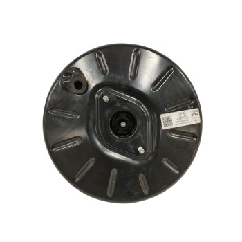 Recambio de servofreno para volkswagen passat lim. (3g2) 2.0 tdi referencia OEM IAM 5Q1614105CG  